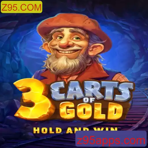 Explorando o Vibrante Mundo de 3cartsOfGold