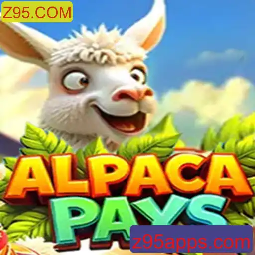 Explorando AlpacaPays: Um Jogo de Aventura Inovador