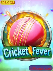 Explorando o Universo de CricketFever: Uma Inovadora Experiência no Z95.COM