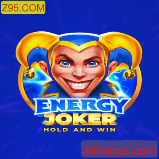 Explorando o Mundo Fascinante de EnergyJoker: O Jogo do Momento
