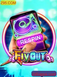 Descubra o Fascinante Mundo de FlyOut: Um Guia Completo