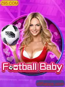 Descubra o Mundo Fascinante do Jogo FootballBaby em Z95.COM