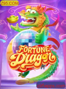 Descubra o Universo de FortuneDragon: Aventuras e Estratégias