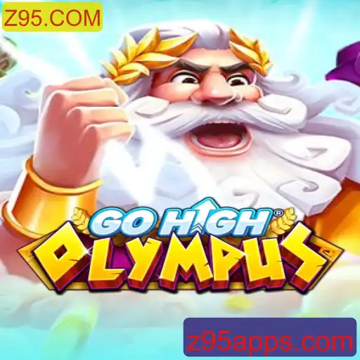 Explorando GoHighOlympus: Um Novo Horizonte no Mundo dos Jogos