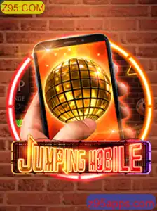 Descubra o Fascinante Mundo de Jumpingmobile