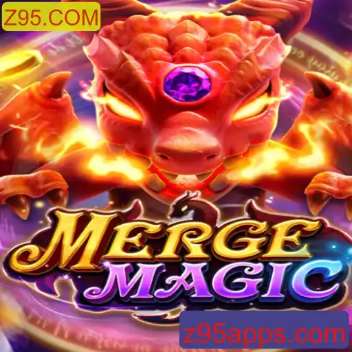 Explorando o Mundo Fascinante de MergeMagic