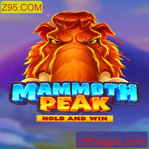 Explorando o Fascinante Mundo de MammothPeak: Um Jogo Estratégico Inovador