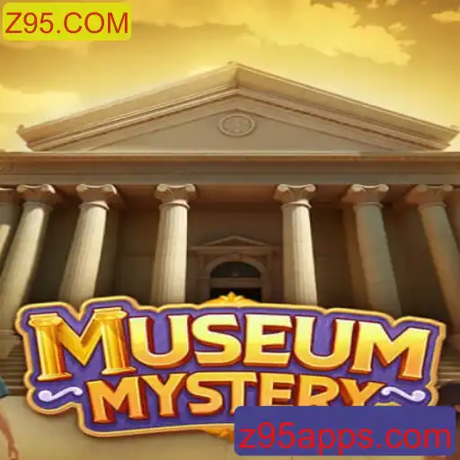 Descubra o Fascinante Mundo de MuseumMystery: Um Jogo Envolvente