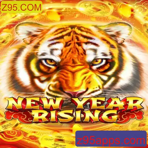 Explorando o Universo de NewYearRising