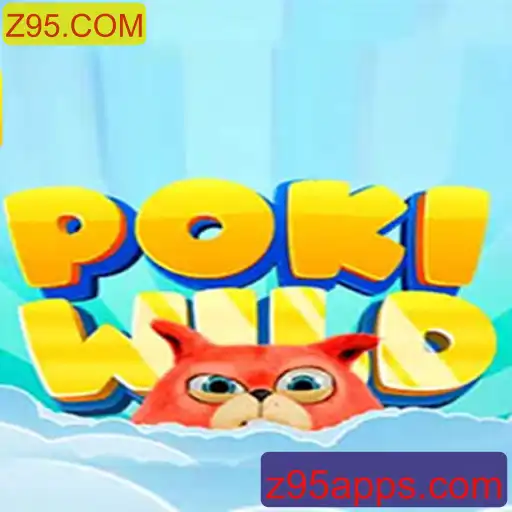 Descubra o Universo Envolvente de PokiWild e as Palavras-Chave Estratégicas de Z95.COM