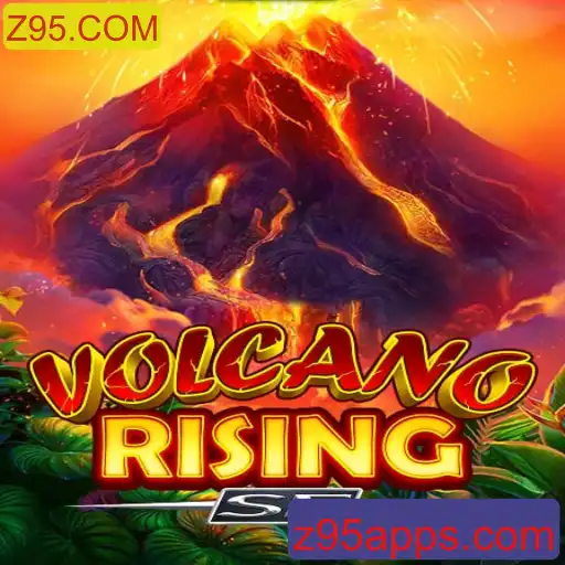 Descubra o Mundo de Aventura de VolcanoRisingSE