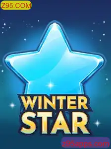 Descubra WinterStar: O Novo Jogo que Conquista Multidões