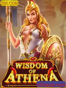 Explorando o Mundo de WisdomofAthena: Um Guia Completo