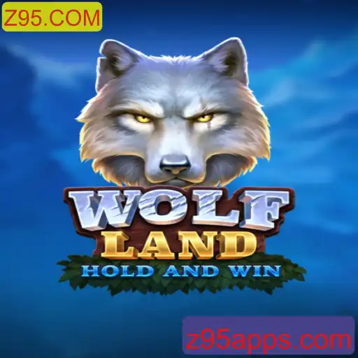 Descubra o Fascinante Mundo de WolfLand
